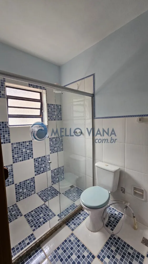 Sítio, 7 quartos, 3 m² - Foto 4