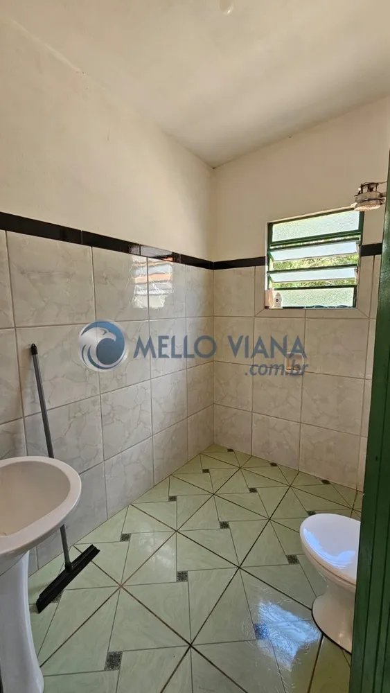 Sítio, 7 quartos, 3 m² - Foto 8