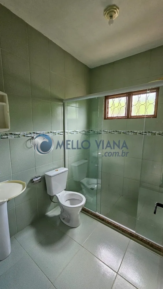 Sítio, 7 quartos, 3 m² - Foto 3