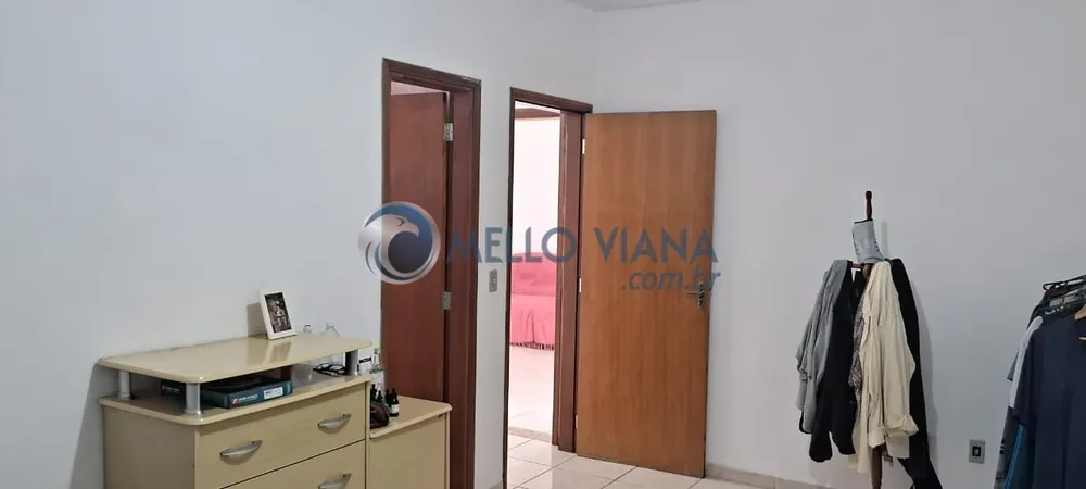 Sobrado, 3 quartos - Foto 7