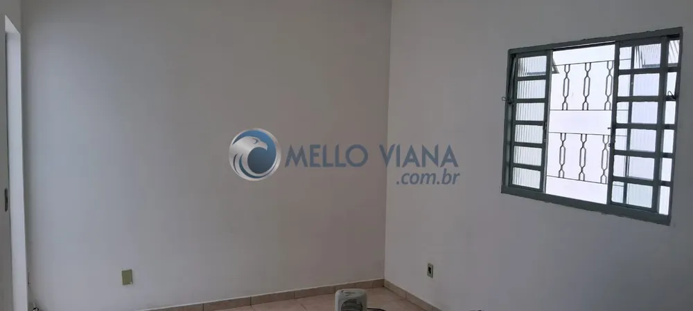 Sobrado, 3 quartos - Foto 8