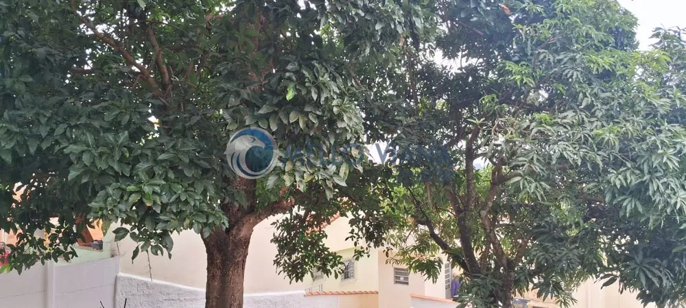 Sobrado, 3 quartos - Foto 4