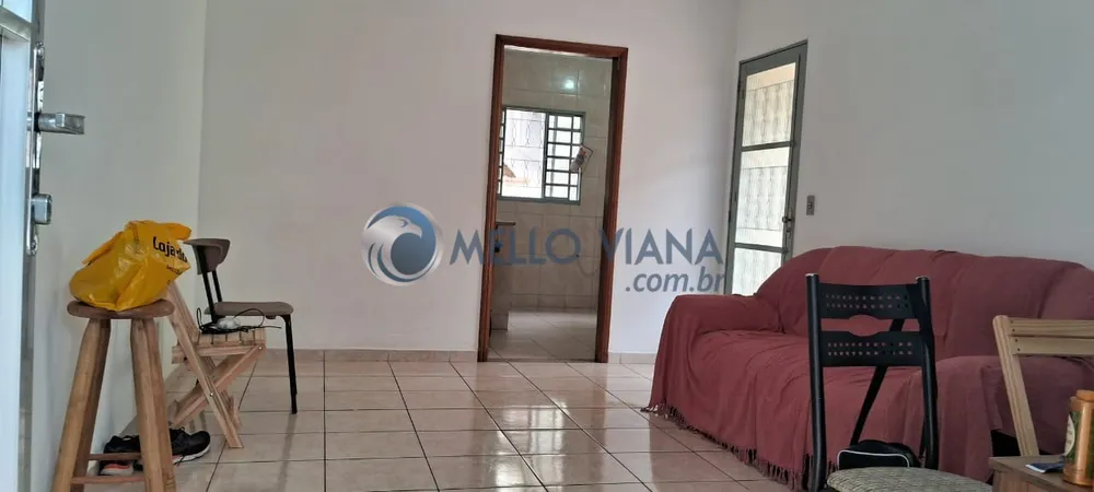 Sobrado, 3 quartos - Foto 11