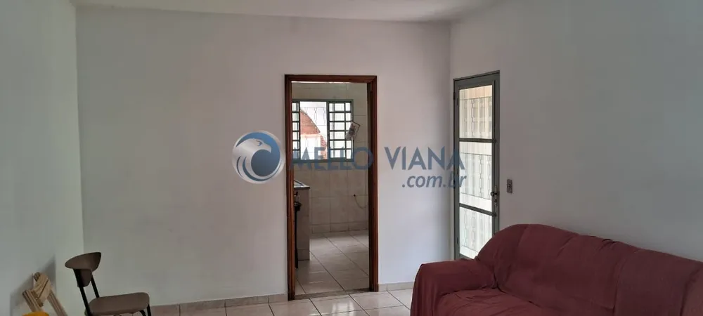Sobrado, 3 quartos - Foto 12