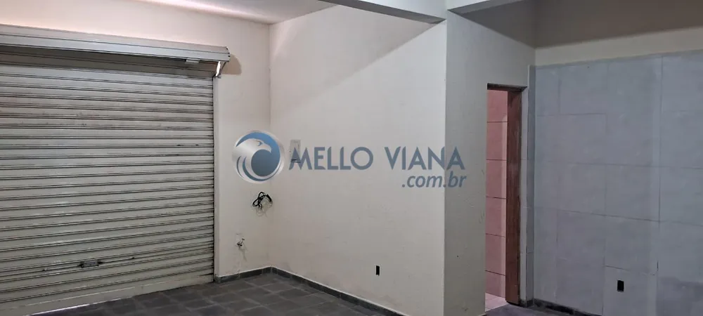 Sobrado, 3 quartos - Foto 1