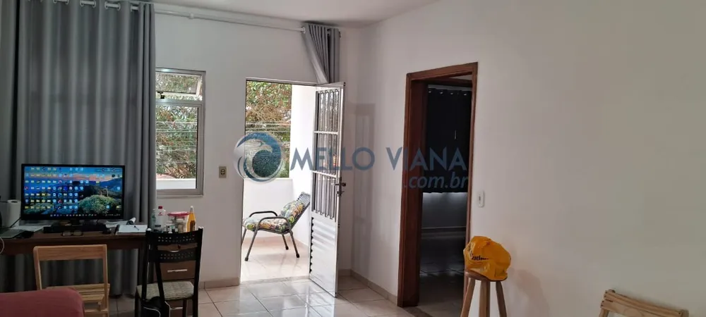 Sobrado, 3 quartos - Foto 9