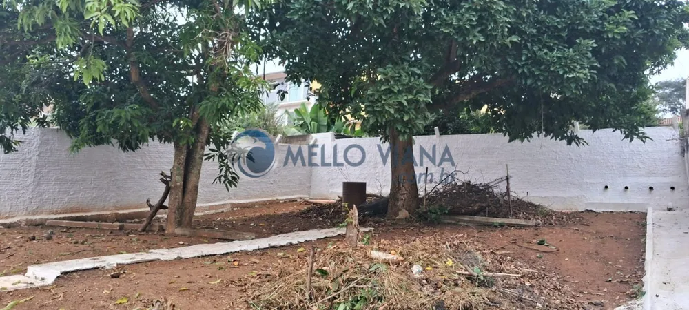Sobrado, 3 quartos - Foto 3