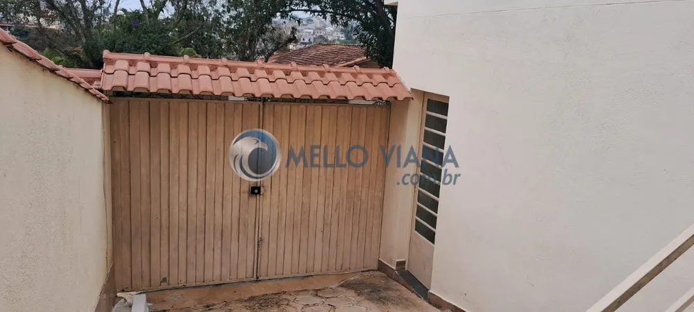 Sobrado, 3 quartos - Foto 5