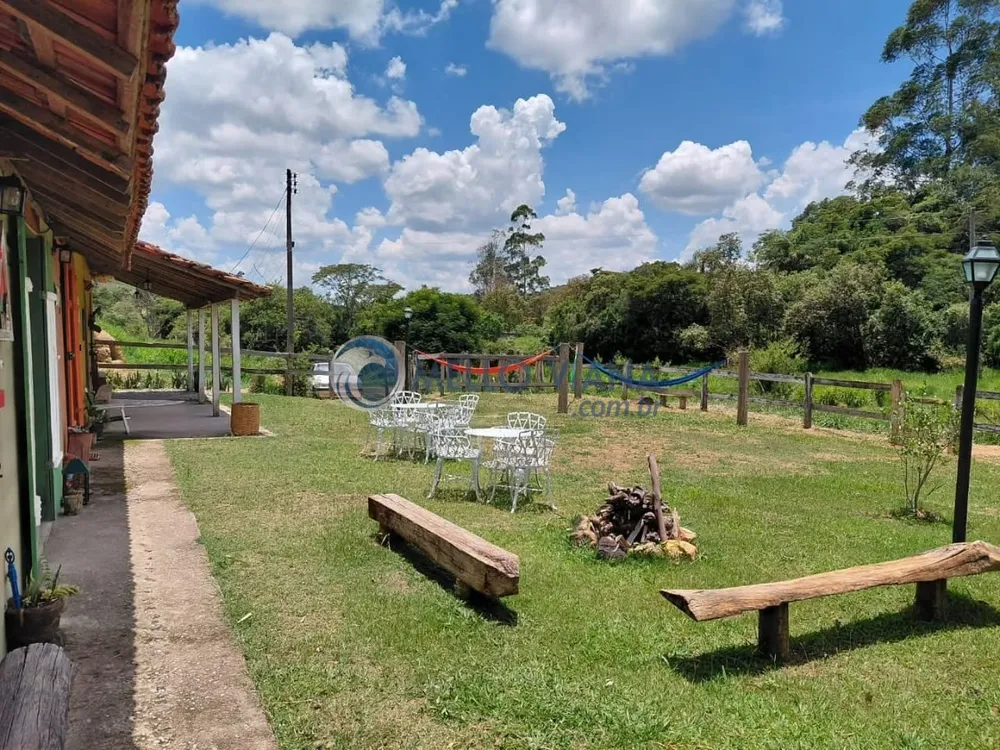 Sítio, 8 hectares - Foto 6