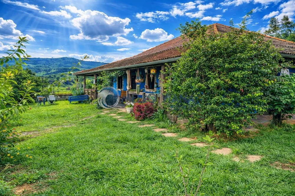 Sítio, 8 hectares - Foto 12