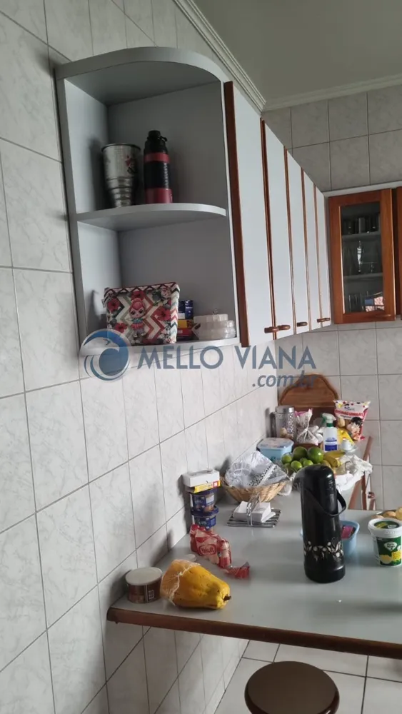 Casa, 5 quartos, 343 m² - Foto 11