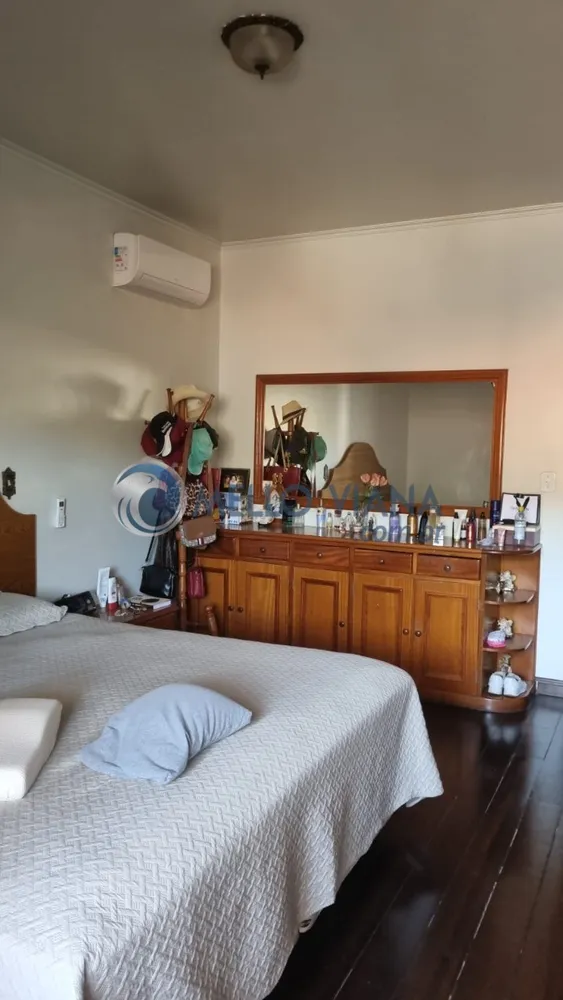 Casa, 5 quartos, 343 m² - Foto 5