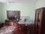 Apartamento, 1 quarto, 58 m² - Foto 2