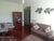 Apartamento, 1 quarto, 58 m² - Foto 1
