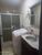 Apartamento, 1 quarto, 58 m² - Foto 4