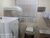 Apartamento, 1 quarto, 58 m² - Foto 3