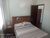 Apartamento, 1 quarto, 58 m² - Foto 5