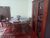 Apartamento, 1 quarto, 58 m² - Foto 6
