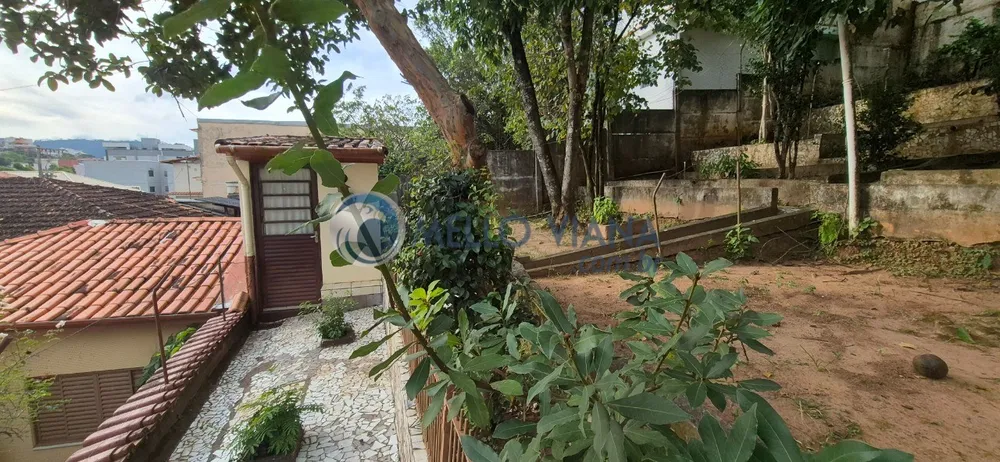 Casa, 3 quartos - Foto 16