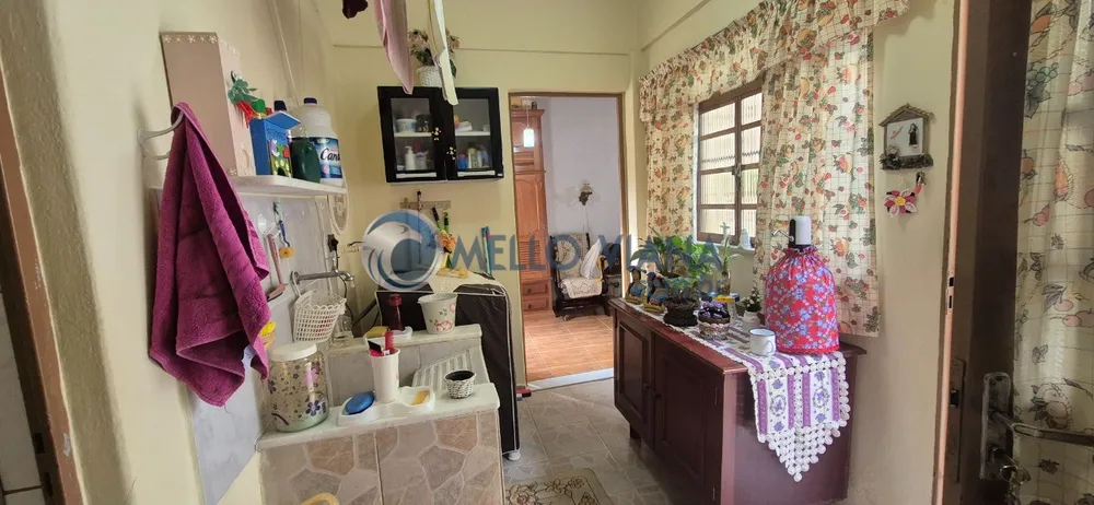 Casa, 3 quartos - Foto 12