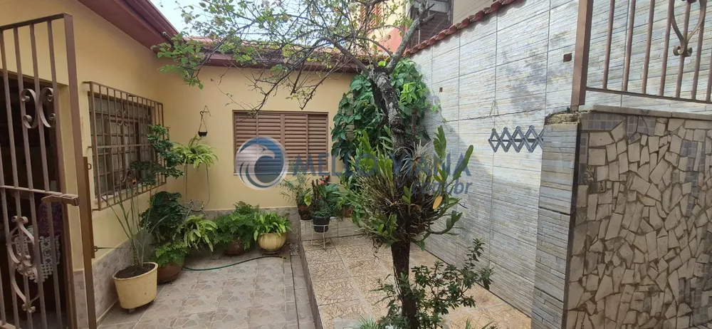 Casa, 3 quartos - Foto 15