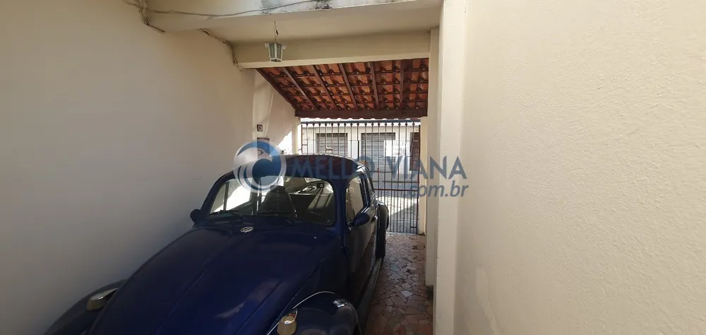 Casa, 2 quartos, 157 m² - Foto 8