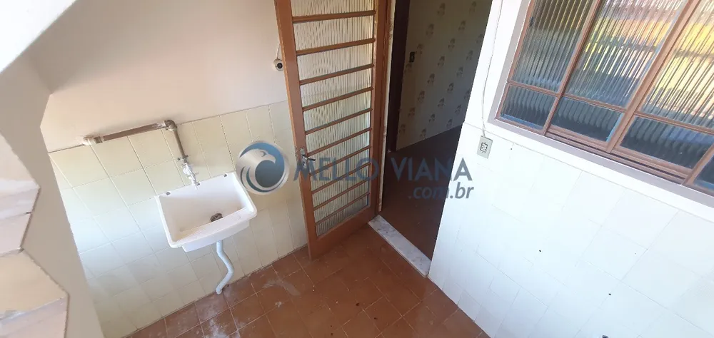 Casa, 2 quartos, 157 m² - Foto 14