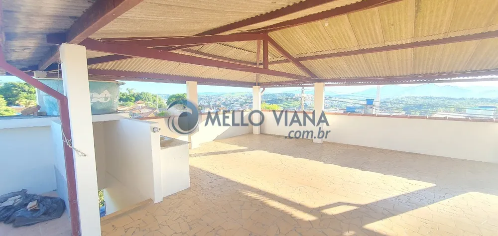 Casa, 2 quartos, 157 m² - Foto 7