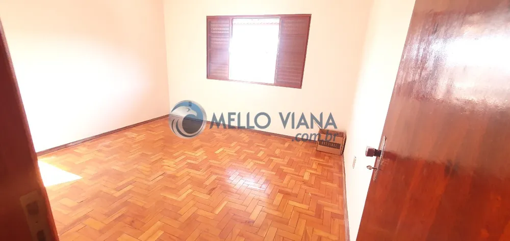Casa, 2 quartos, 157 m² - Foto 5
