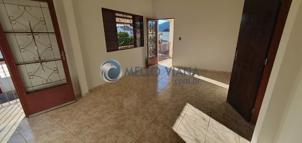 Casa à venda com 2 quartos, 157m² - Foto 3