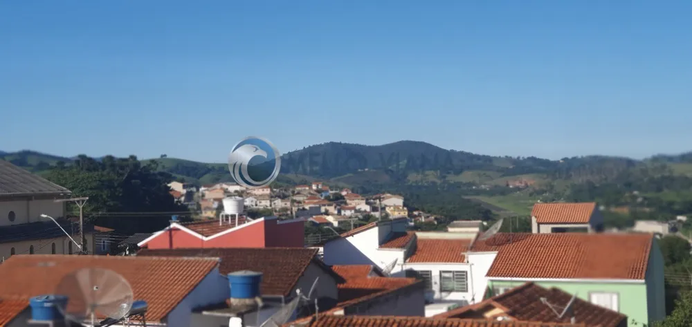 Casa, 2 quartos, 157 m² - Foto 16