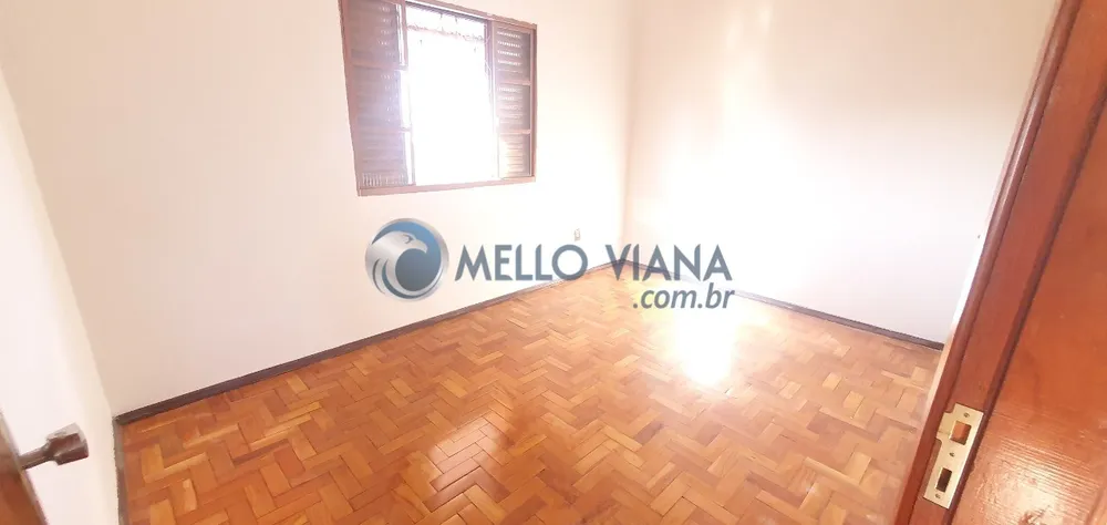 Casa, 2 quartos, 157 m² - Foto 6