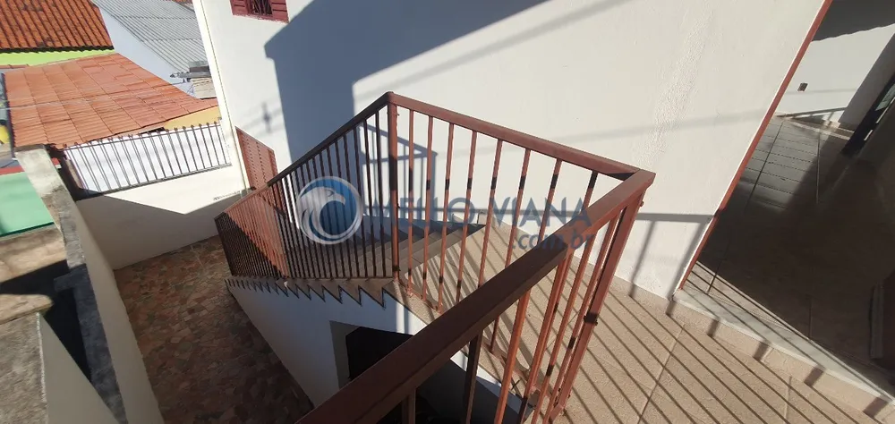 Casa, 2 quartos, 157 m² - Foto 15