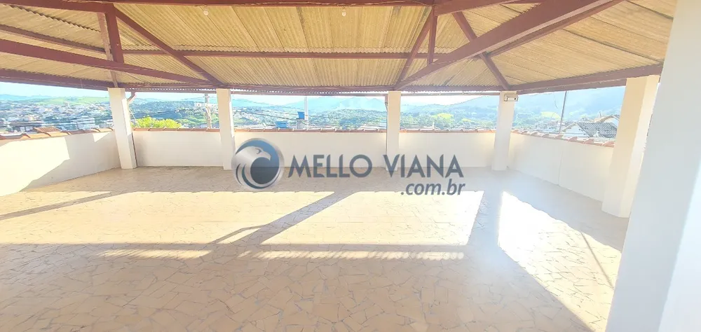 Casa, 2 quartos, 157 m² - Foto 12