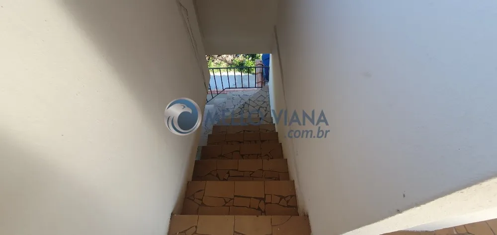 Casa, 2 quartos, 157 m² - Foto 13