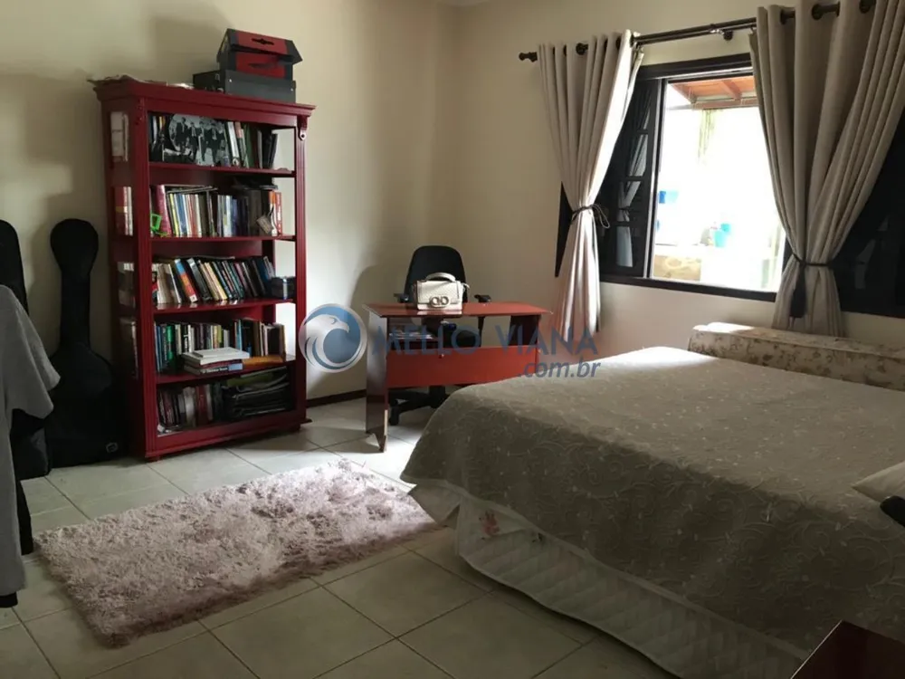 Casa, 3 quartos - Foto 5