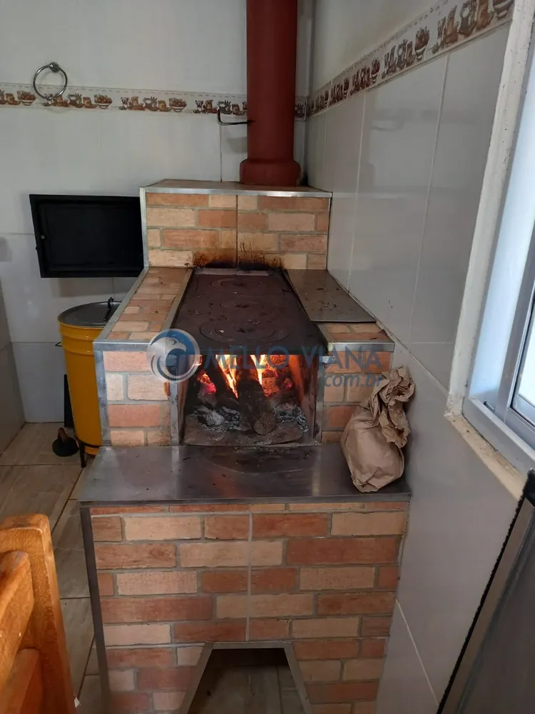 Sítio, 2 quartos, 1600 m² - Foto 23