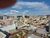 Apartamento, 4 quartos, 166 m² - Foto 3