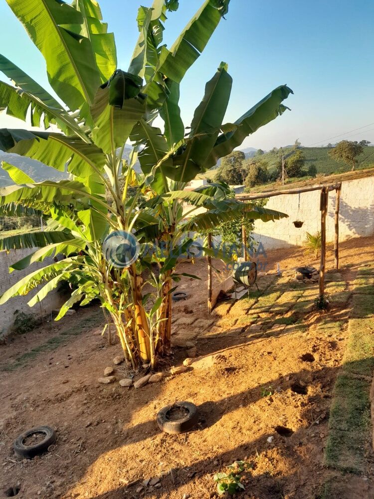 Casa, 3 quartos, 200 m² - Foto 10