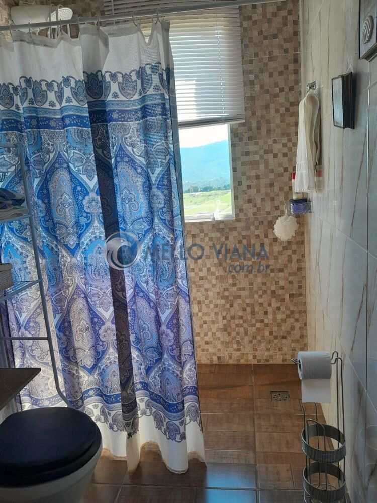 Casa, 3 quartos, 200 m² - Foto 7