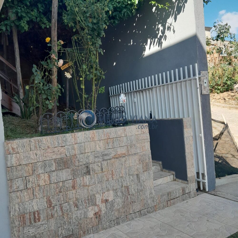 Casa, 3 quartos, 200 m² - Foto 4