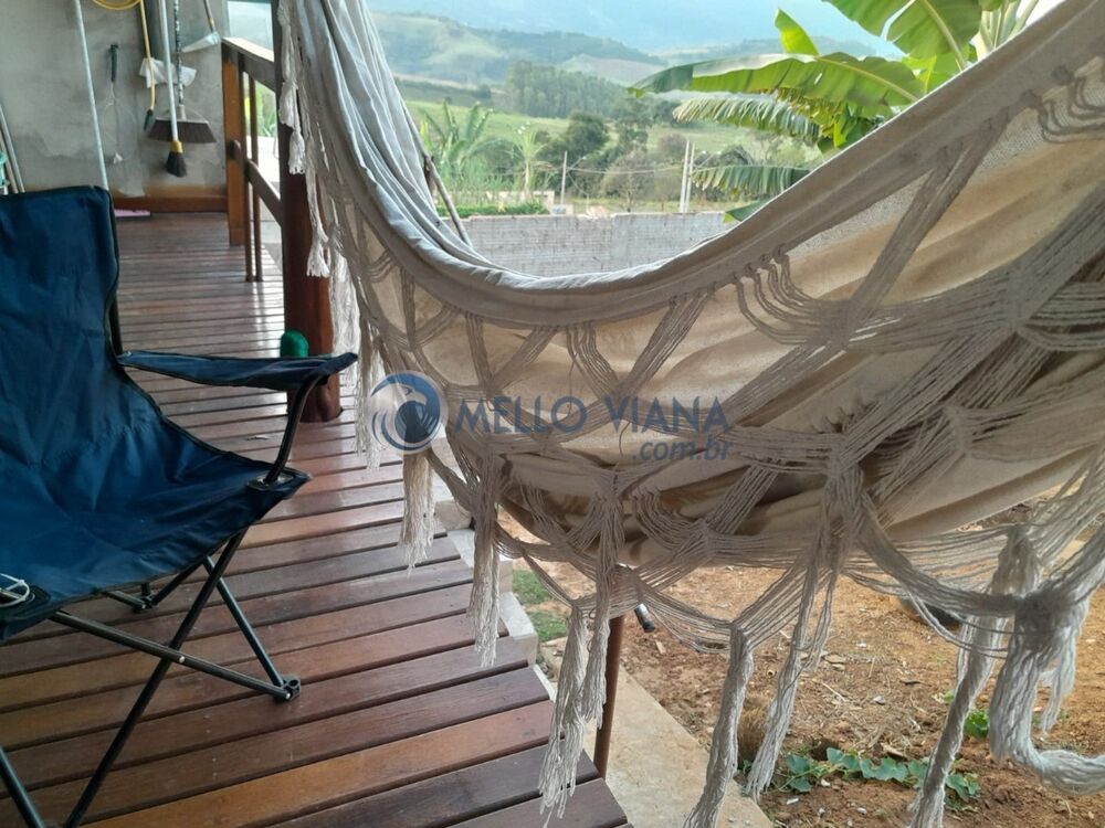 Casa, 3 quartos, 200 m² - Foto 1