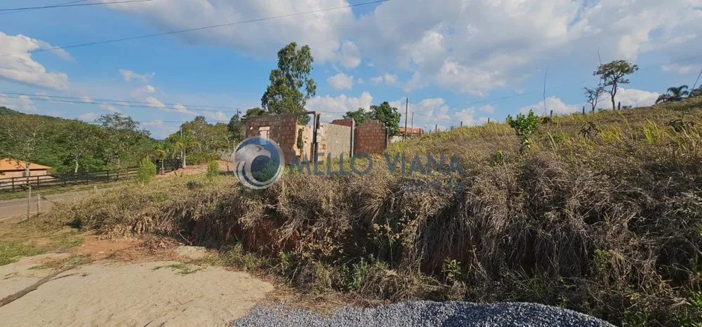 Terreno, 2227 m² - Foto 5