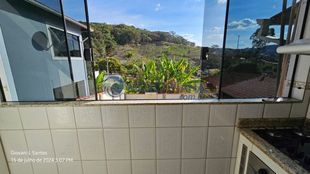Casa, 4 quartos, 300 m² - Foto 3
