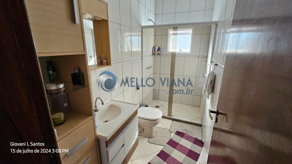 Casa, 4 quartos, 300 m² - Foto 2