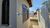 Casa, 4 quartos, 300 m² - Foto 1