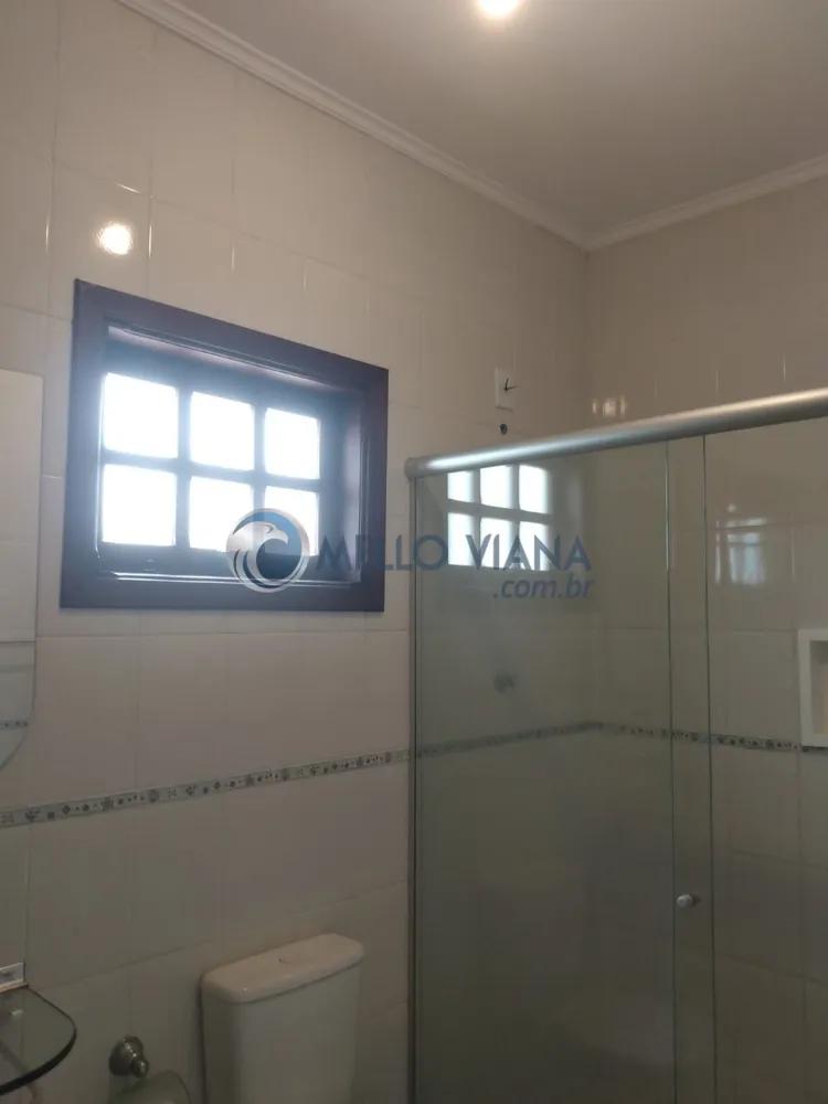 Chácara, 4 quartos, 1500 m² - Foto 13