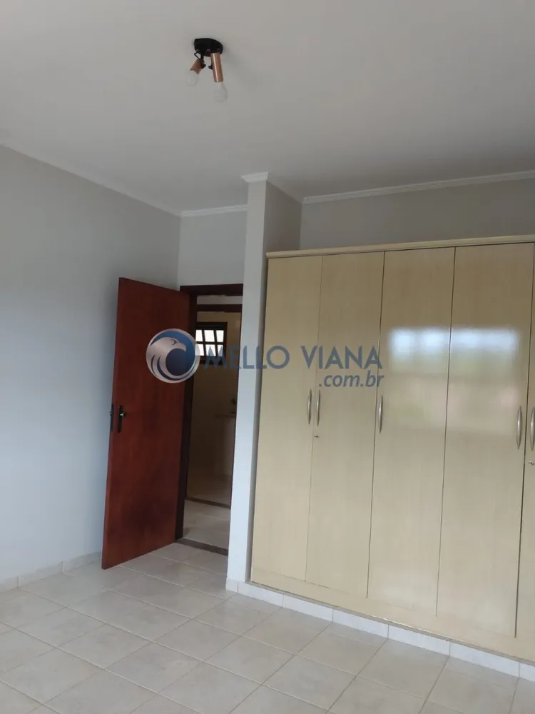 Chácara, 4 quartos, 1500 m² - Foto 10