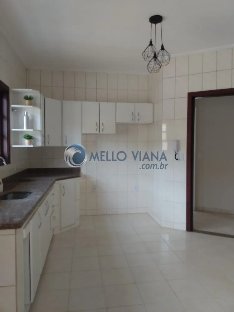 Chácara, 4 quartos, 1500 m² - Foto 7