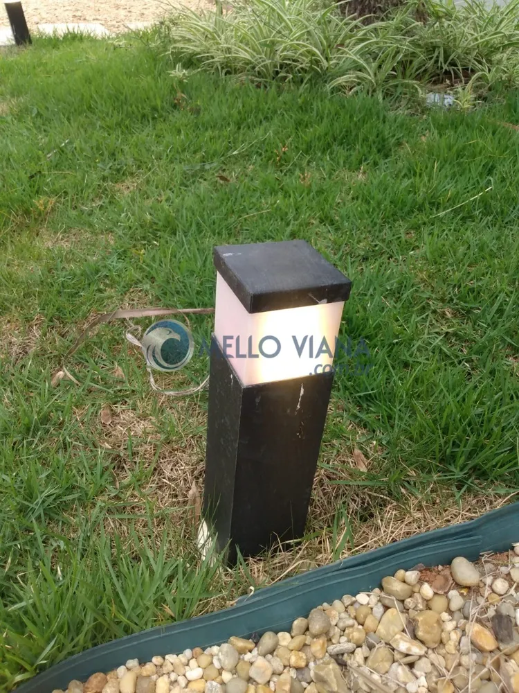 Chácara, 4 quartos, 1500 m² - Foto 15